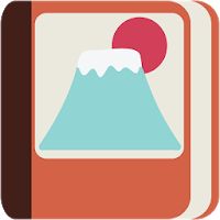 Minna Japanese dictionary Apk Mod