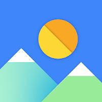 Mino Icon Pack Apk Mod