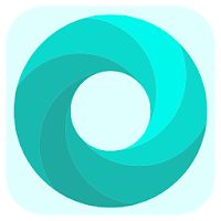 Mint Browser - Video download, Fast, Light, Secure Apk Mod