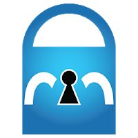 MINT Browser - Secure & Fast Apk Mod