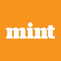 Mint : Business & Stock Market News Apk Mod