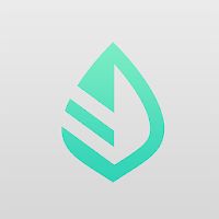 Mintie for KWGT Apk Mod