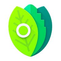 Minty Icons Pro Apk Mod