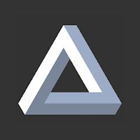 Mirage: Illusions Apk Mod