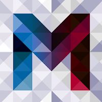 Mirror Lab Apk Mod