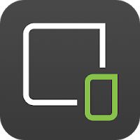 MirrorGo (Stream & Recorder) Apk Mod