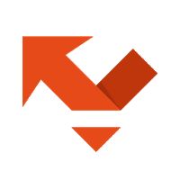 Missed call reminder, Flash on call Apk Mod