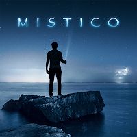 MISTICO: 1st Person Point & Click Puzzle Adventure Apk Mod