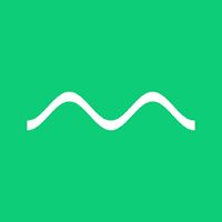Mistify: Screen Filter and Colour Control Apk Mod