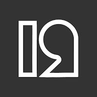 MiUi 12 Dark - Icon Pack Apk Mod