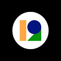 MIUI 12 Round Icon Pack Apk Mod
