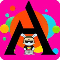 Custom Font Installer For MIUI Apk Mod