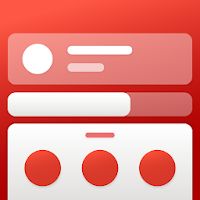 MIUI-ify - Notification Shade & Quick Settings Apk Mod