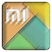 MIU! Vintage - Icon Pack Apk Mod