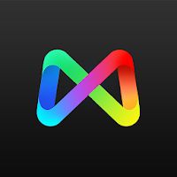 MIX by Camera360 Apk Mod