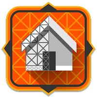 Mix Launcher Apk Mod