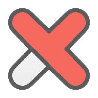 Mix Reworking - Icon Pack Apk Mod