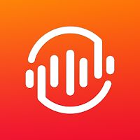 CastMix Podcast & Radio Apk Mod