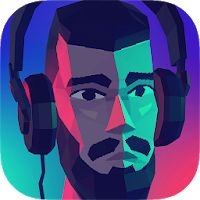 MIXMSTR - DJ Game Apk Mod