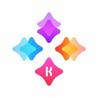 Mixture for KLWP Apk Mod