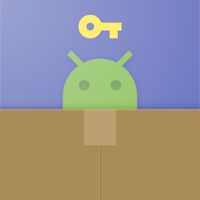 ML Manager Pro: APK Extractor Apk Mod