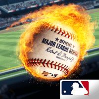 MLB Home Run Derby Apk Mod