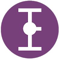 MlesTalk  - Open Char-by-Char Messenger Apk Mod