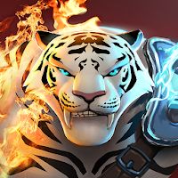 Might and Magic  Battle RPG 2020 Apk Mod