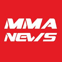 MMA News Pro Apk Mod