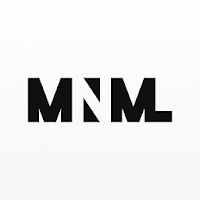 MINIMAL LIGHT Icon Pack Apk Mod