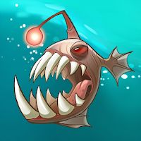 Mobfish Hunter Apk Mod