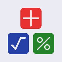 Mobi Calculator PRO Apk Mod