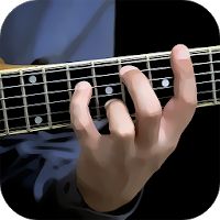 MobiDic Guitar Chords Apk Mod