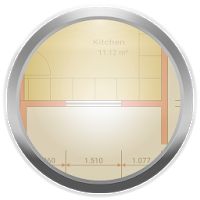 MobilCAD 2d Pro Apk Mod