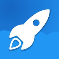 Mobile Booster | Memory cleaner & Speed booster Apk Mod
