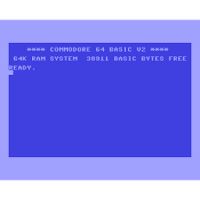 Mobile C64 Apk Mod