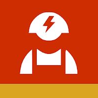 Mobile Electrician Pro Apk Mod