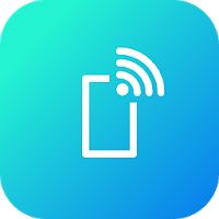 Mobile Hotspot Apk Mod