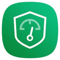Mobile Manager Apk Mod