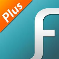 MobileFocusPlus Apk Mod