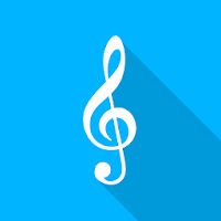 MobileSheetsPro Music Viewer Apk Mod