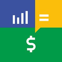 Mobills Budget Planner and Track your Finances Apk Mod
