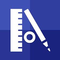 MockApp Apk Mod
