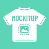 Mockup Generator Mockitup Shirts Mockups More Mod Apk 2 4 Unlocked Latest Download Android