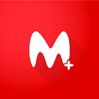 Moco+: Chat & Meet New People Apk Mod