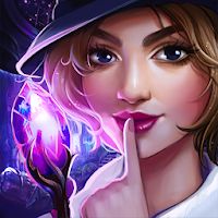 Modern Tales: Age of Invention Apk Mod