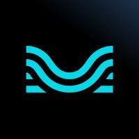 Moises: AI Music Editor + Vocal/Instrument Remover Apk Mod