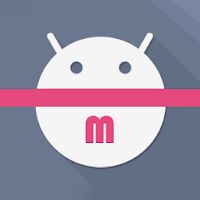 Moko - Icon Pack Apk Mod