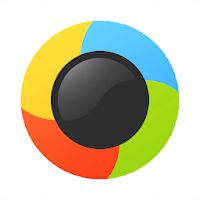 MOLDIV - Photo Editor, Collage & Beauty Camera Apk Mod