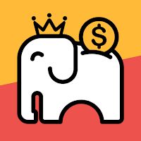 Money Manager (Elephant Bookkeeping) Apk Mod